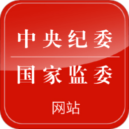 探索火狐APP的扩展功能，增强使用乐趣