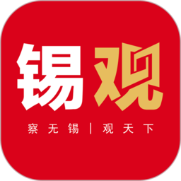 米兰国际 Sports：探索全球体育文化的交汇点