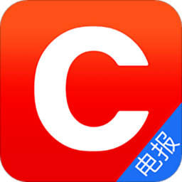 米兰体育APP Sports：为你提供全方位的运动新闻