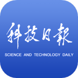 米兰体育APP Sports：最新体育新闻与赛事直播