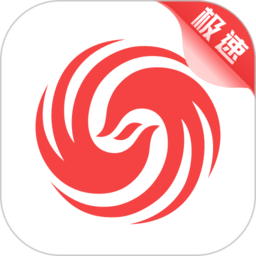 未来的开体育app网站平台，技术创新与用户体验提升