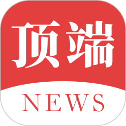米兰体育APP Sports：为你提供全方位的运动新闻