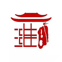 米兰体育APP Sports：最新体育新闻与赛事直播
