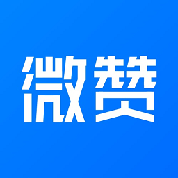 开云综合体育助力青少年健康成长